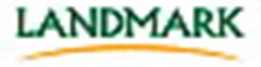 Logo for Landmark_Logo